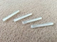 heat shrink sleeves