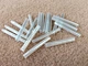 heat shrink sleeves manufacturers