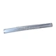 heat shrink sleeve for pipeline
